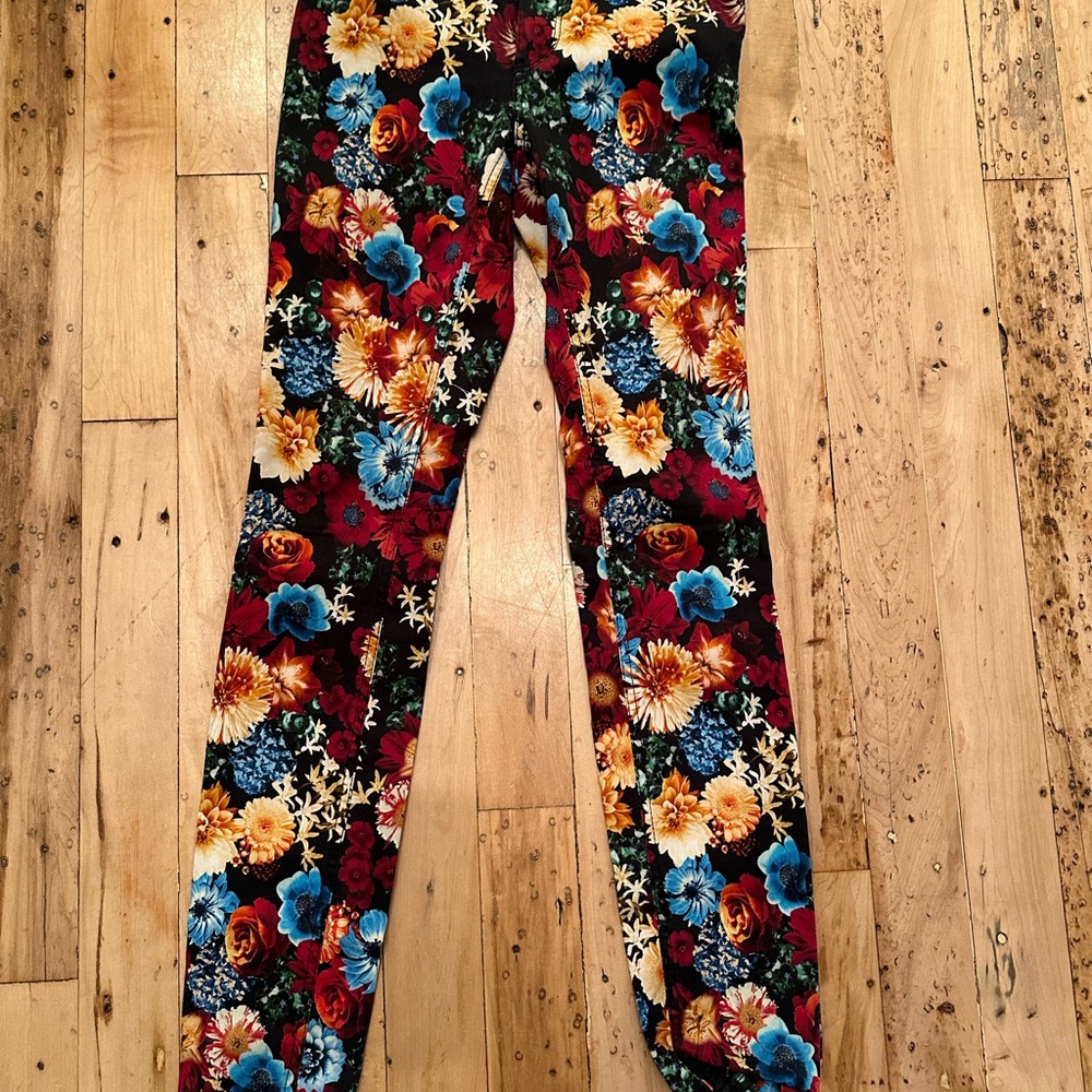 Mac dream jeans